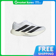 adidas | อาดดาส ADIDAS อาดซโร EVO SL JH6208 2480094