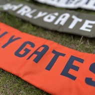 Japan NEW PEARLY GATES Clearance Price Pg Golf Bag Ultra Light Waterproof Foldable Soft Bag Mens And