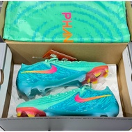 PHANTOM GX2 ELITE FG Size 40.5/255cm Products Of %