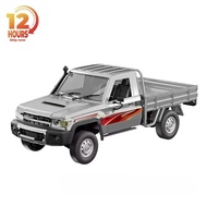PINECONE FOREST RC Car 1/14 SG-1405/1406 Simulated Pickup Truck Full-Scale Off-Road Vehicle RC Truck