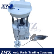 Fit For Nissan NV200 Juke Cube F15 F15E JF15 Fuel Pump Module Assembly 17040-1KT0B 17040-1KD0B 17040