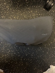 uCozy V neck Cushion