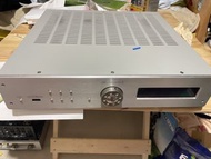 KRELL S-300i 綜合擴大機