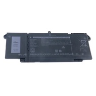9JM71 7FMXV Laptop battery For Dell Latitude 5320 7320 7420 7520 HDGJ8 MHR4G TN2GY 4M1JN 1PP63