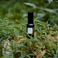 FOREST, FOR REST 天然精油超熟睡睡眠噴霧 30ml