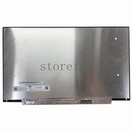 N140HCG-EQ1 fit NV140FHM-N66 V8.0 B140HAN06.8 LCD Screen FHD 1920X1080 30pin EDP