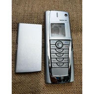 Nokia Kesing 9500/ 200/ 230/ 225/ 6300 Etc.