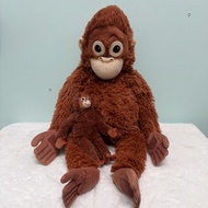 IKEA Animals Plush toy