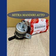 Most Economical Brake Valve Exhaust 3 Way Magnetic Engine Brake Dyna Dutro 130Ht 12V