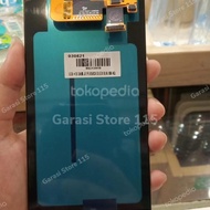 LCD SAMSUNG J7 PLUS AMOLED