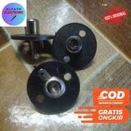 1 PIN RCA SOCKET 1PIN RCA SOCKET GOOD QUALITY