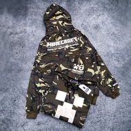 BAPE HOODIE BAPE CAMO HOODIE BAPE/