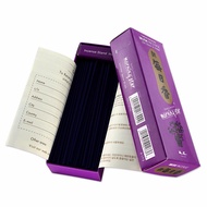 Nhang thơm Nhật Bản Morning Star (200 que) - Xạ hương - Nippon Kodo