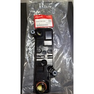HONDA STEPWAGON SPADA, HONDA JADE CVT AUTO TRANSMISSION FILTER SET STEPWGN RP3 T4N FR4 FR5