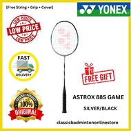 YONEX ASTROX 88 S GAME
