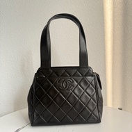 Chanel最經典小豆腐感覺 更好看 有拉鏈