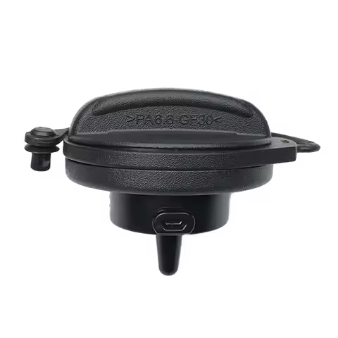 GEFENSI For Audi A4 S4 Avant B8 A5 S5 A6 A1 A3 Q5 Q3 Q7 TT VW Golf 5 6 7 Octavia 2 New Diesel Gas Oi