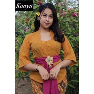[BALI2] kebaya rubialkebaya lengan lonceng|baju kebaya bali|baju
