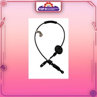 FORD RANGER T6 AUTO GEAR LEVER CABLE 1D00-46-500A ORIGINAL FOMOCO