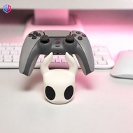 Hollow Knight Character PS5 Stick Holder | Game Stick Stand