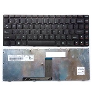 Compatible NEW IBM LENOVO IDEAPAD G470AH G470 G475AX V470CA V470C Laptop Keyboard