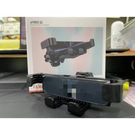 [Taoyuan Technology Rise] Honda 23 Years CRV6 Dedicated Mobile Phone Holder Gravity Dashboard Seat A