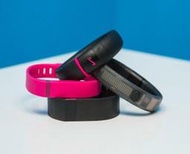 黑粉S號!! ※台北快貨※美國原裝 NIKE+ FuelBand SE 二代智慧體感手環 (也有MS Band)