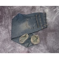 Selling Agora DenimRipped Jeans Size 32