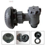 NEW&gt;&gt;Flexibility in Pool Setup For INTEX and Coleman Inlet Outlet Strainer Attachment