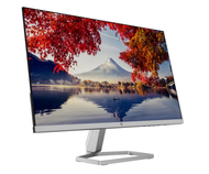 Monitor HP M24f 23.8" (2E2Y4AA#AKL)