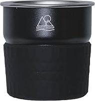 5050WORKSHOP COFFEE CUP Coffee Cup