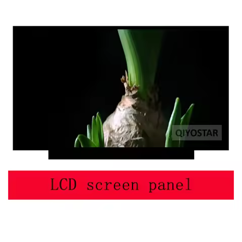 Replacement for Dell G15 5515 P105F P105F003 P105F004 15.6 inches FullHD 1920x1080 IPS 40Pin LED LCD