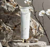 （正貨）TRUU 76 酵母水楊酸身體乳 ，TRUU 植萃精油潤澤護手霜 60ml
