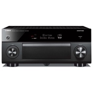 Yamaha RX-A3070 AVENTAGE 環繞擴大機
