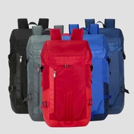 Beg Travel 60L Hiking Bag Large Capacity Backpack Travel Camping