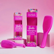 Tangle Teezer The Ultimate Detangler Brush - Pink Barbie™