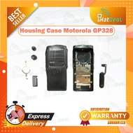 Housing case Motorola GP328 Radio Walkie Talkie