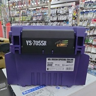 Meiho VS-7055N VS7090N Made In Japan