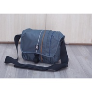 Crumpler Jackpack 4000 Camera Bag