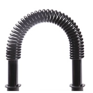 Professional Power Twister 20kg 30kg 40kg 50kg 60kg 70kg