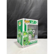 Funko POP : Sprite -Sprite Bottle Cap #205
