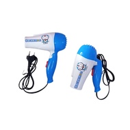 HAIRDRAYER DORAEMON / HAIR DRAYER DORAEMON / HAIR DRAYER LIPAT DORAEMON / DORAEMON / HAIRDRAYER