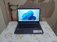 Asus Vivobook S14 i5 8250U #1