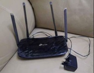 TP Link Router