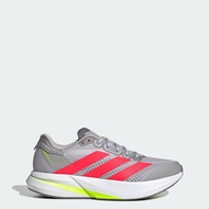 [CHỈ 16.10-MUA 3 GIẢM 40%+VOUCHER 17%] adidas Running Duramo Speed 2 Running Shoes Men Grey JQ2200