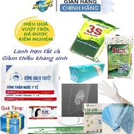 News - Shocking Accessories October 27, 2025 Trong Duc Smart Shop