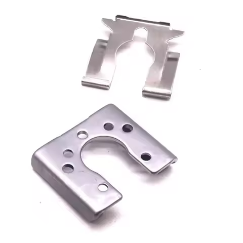 for Canon 1100D 1300D 80D 800D Top Cover Hot Shoe Iron Plate_L50A