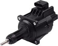 11657850453 Turbocharger Wastegate Valve Actuator Compatible with BMW F87 F80 F83 F82 M2 M3 M4 S55B3