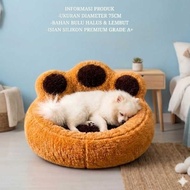 Jumbo Large Dog Bed Size 75x75 Cm/ Doggy Mattress/ Animal Bed/ Pet Accessories Doggy Bed shih tzu,Po