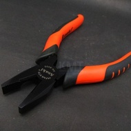 COMBINATION PLIER / CUTTER / LONG NOSE / ASAKI